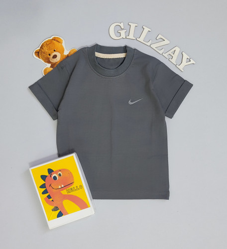 تیشرت بچگانه