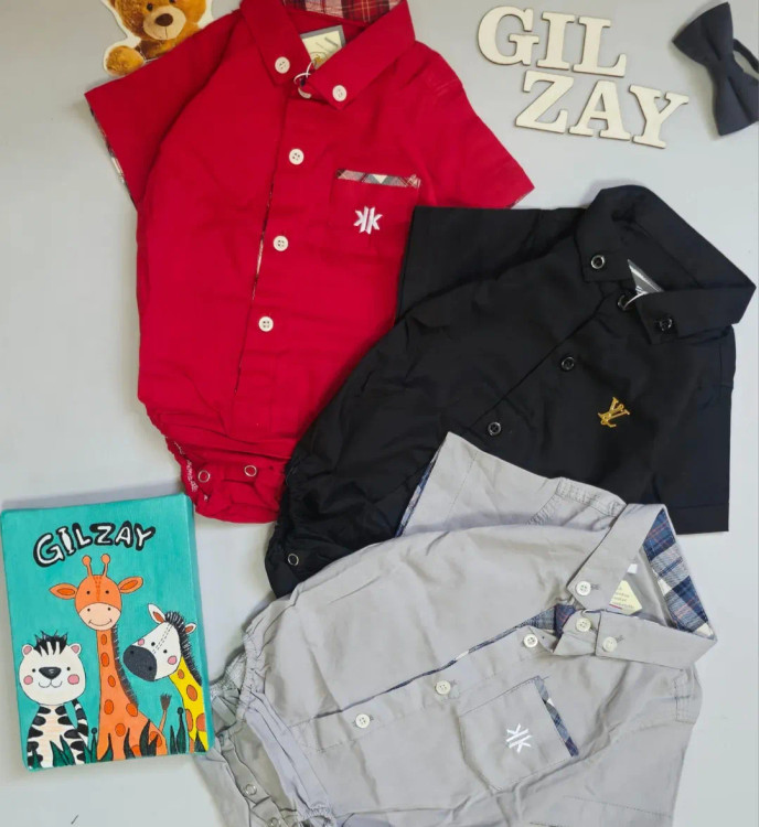 بادی یلدایی بچه گانه