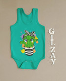 کاکتوس دخترانه