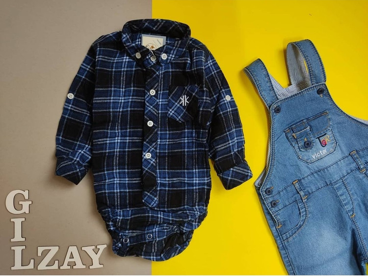 بادی پاییز و زمستانی