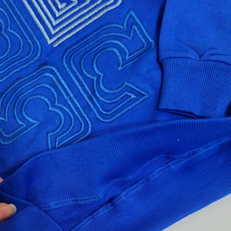 بلوز بچگانه از سایز 40 تا 50 /کیفیت بینظیر