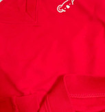 بلوز یقه هفت بچگانه 40تا55