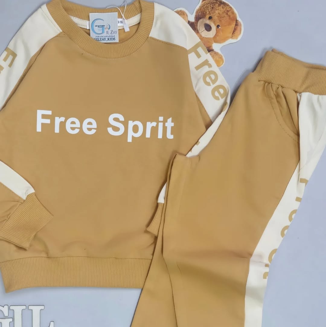 بلوز و شلوار انگلیسی بچگانه کیفیت عالی