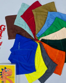 لباس زیر بچگانه