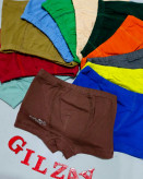 شورت بچه گانه