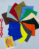 شورت بچگانه